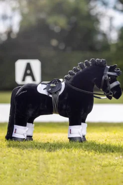 Online sal til lekepålle Hesteleker