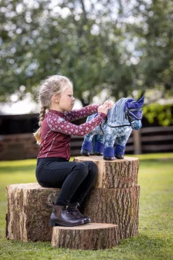 Outlet Sam lekeponni Hesteleker