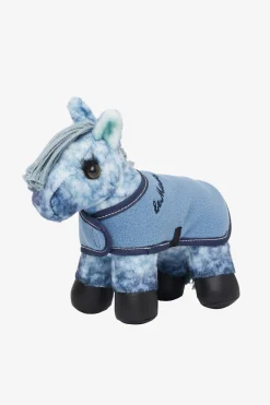 Sale Sam mini lekepåni Hesteleker