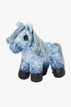 Sale Sam mini lekepåni Hesteleker