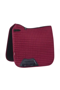 Clearance Seasonal Luxury dressursjabrak, firkanter Dressursjabraker