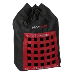 Clearance Showkit høynettbag Høynett Og Høyposer