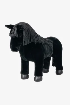 Hot Skye lekeponni Hesteleker