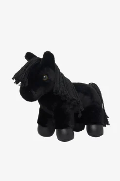 Outlet Skye mini lekepåni Hesteleker