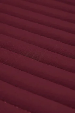 Outlet Soft Shell Antiskli Euro Hoppesadelunderlag Ponni Sjabrak|Allround- Og Sprangsjabraker