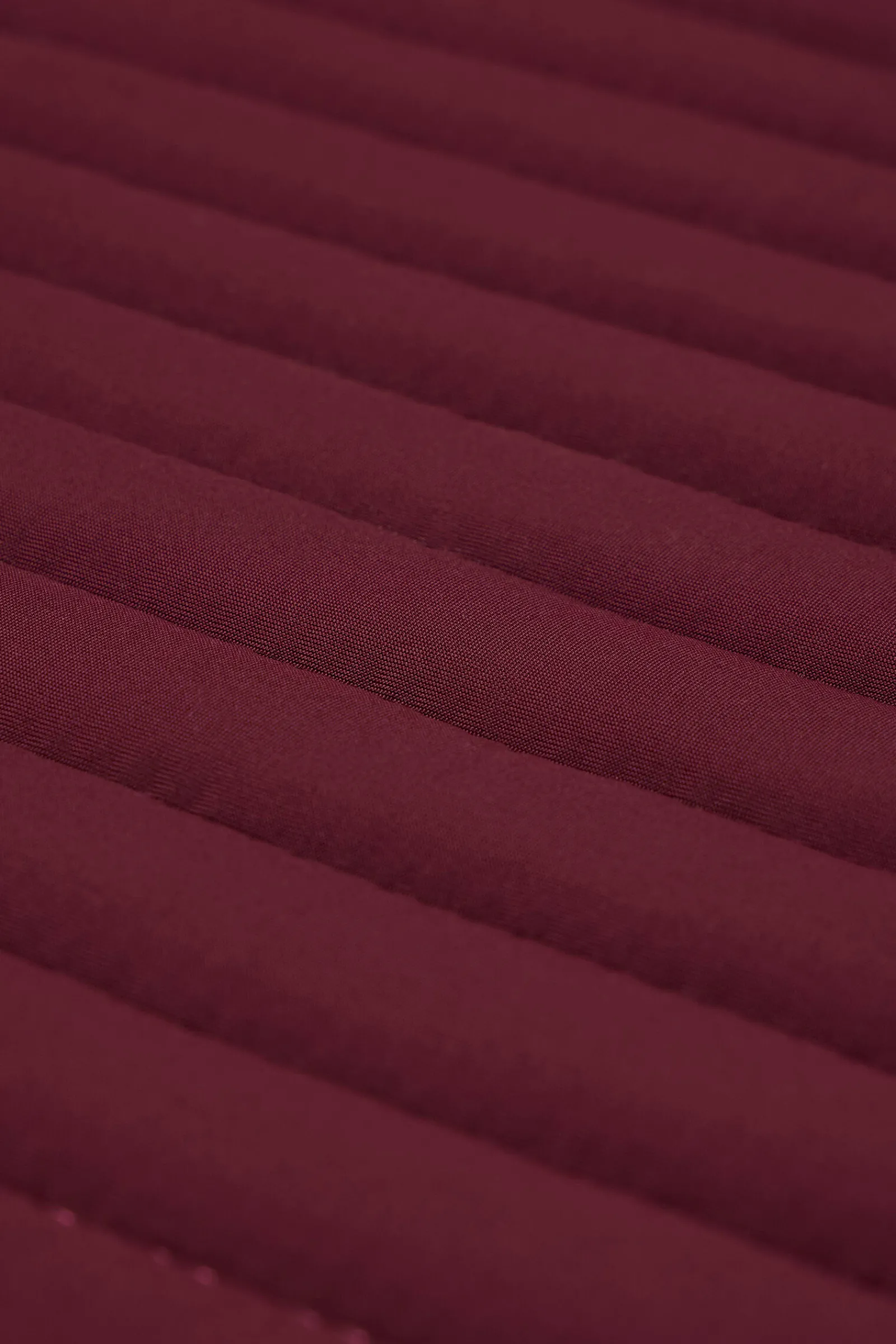 Outlet Soft Shell Antiskli Euro Hoppesadelunderlag Ponni Sjabrak|Allround- Og Sprangsjabraker