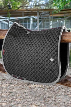 sprangsjabrak, mesh, mankefrihet Ponni Sjabrak|Allround- Og Sprangsjabraker