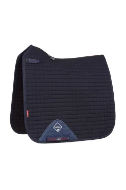 Best Square Bomulls Dressursjabrak Dressursjabraker