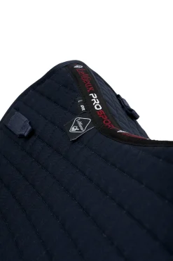 Best Square Bomulls Dressursjabrak Dressursjabraker