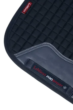 Best Square Bomulls Dressursjabrak Dressursjabraker