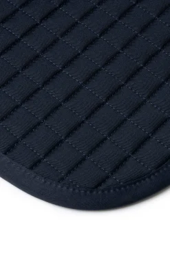 Best Square Bomulls Dressursjabrak Dressursjabraker