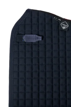 Best Square Bomulls Dressursjabrak Dressursjabraker