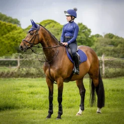 Best Suede Close Contact sjabrak Ponni Sjabrak|Allround- Og Sprangsjabraker