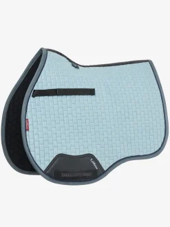 Online Suede Square allroundsjabrak Ponni Sjabrak|Allround- Og Sprangsjabraker