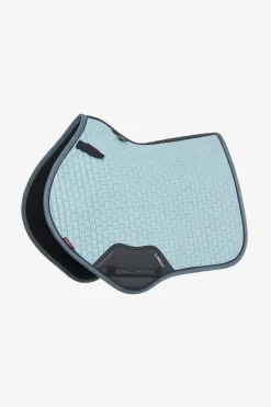 Hot Suede Square CC Sprangsjabrak Ponni Sjabrak|Allround- Og Sprangsjabraker