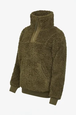 Tara Women Gensere & Fleece|Jakker Og Frakker