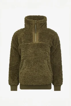 Tara Women Gensere & Fleece|Jakker Og Frakker