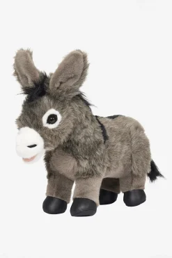 Hot Toy Donkey Hesteleker