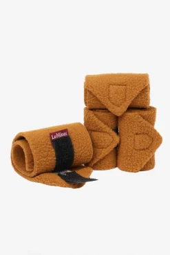 Sale Toy Pony Bandasjer (4-pakning) Hesteleker