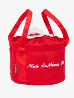 Discount Toy Pony Grooming Kit Hesteleker