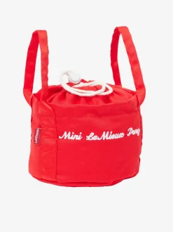 Discount Toy Pony Grooming Kit Hesteleker