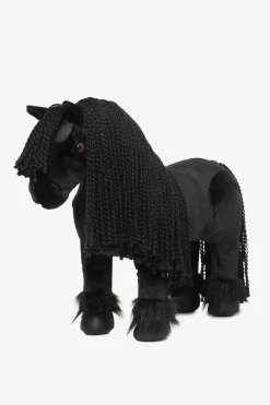 Clearance Toy Pony Hesteleker