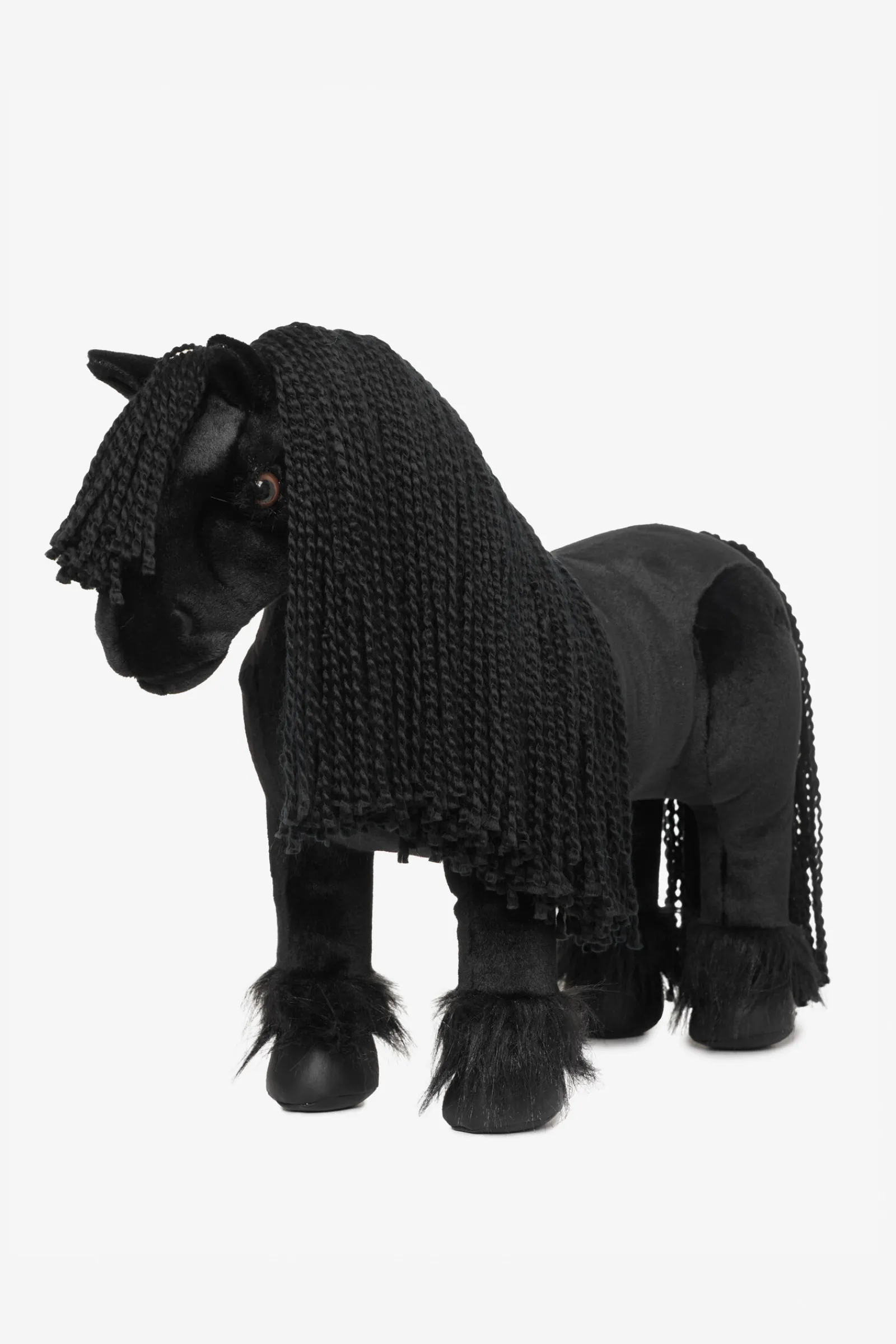 Clearance Toy Pony Hesteleker