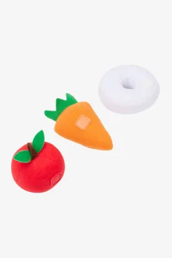 Sale Toy Pony Treat Bucket Hesteleker