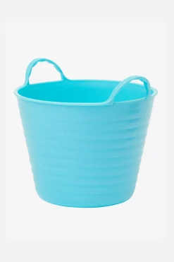 Sale Toy Pony Treat Bucket Hesteleker