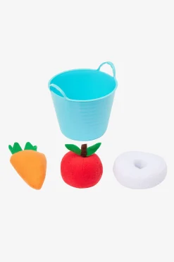 Sale Toy Pony Treat Bucket Hesteleker
