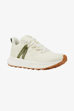 Trax vanntett trainer sko Fritidsko