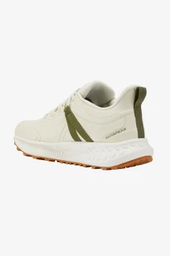 Trax vanntett trainer sko Fritidsko