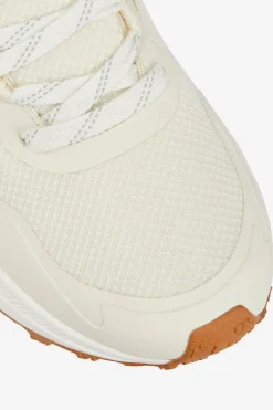 Trax vanntett trainer sko Fritidsko