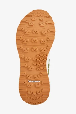 Trax vanntett trainer sko Fritidsko