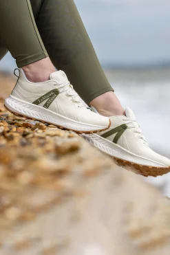 Trax vanntett trainer sko Fritidsko