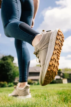 Discount Trax Vanntett Trener II Fritidsko