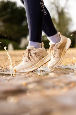 Discount Trax Vanntett Trener II Fritidsko