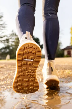 Discount Trax Vanntett Trener II Fritidsko