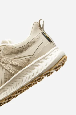 Discount Trax Vanntett Trener II Fritidsko