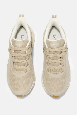 Discount Trax Vanntett Trener II Fritidsko