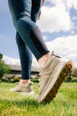 Discount Trax Vanntett Trener II Fritidsko