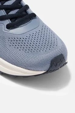 Clearance Trax-Lite Trener Fritidsko