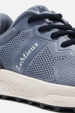 Clearance Trax-Lite Trener Fritidsko