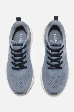 Clearance Trax-Lite Trener Fritidsko