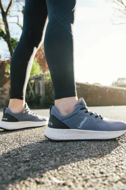 Clearance Trax-Lite Trener Fritidsko