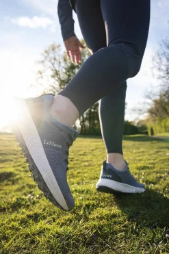 Clearance Trax-Lite Trener Fritidsko