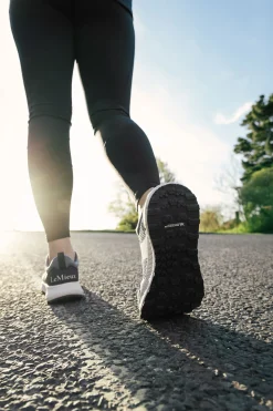 Clearance Trax-Lite Trener Fritidsko