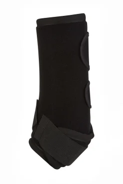 Outlet Ultra Support Belegg Belegg Til Hest