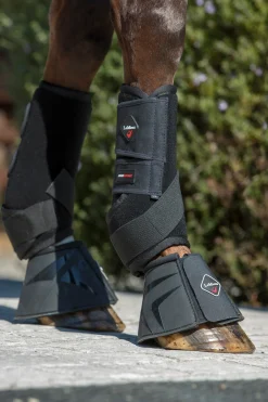 Outlet Ultra Support Belegg Belegg Til Hest