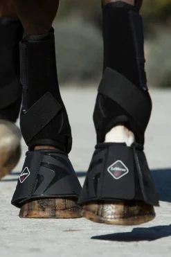 Outlet Ultra Support Belegg Belegg Til Hest